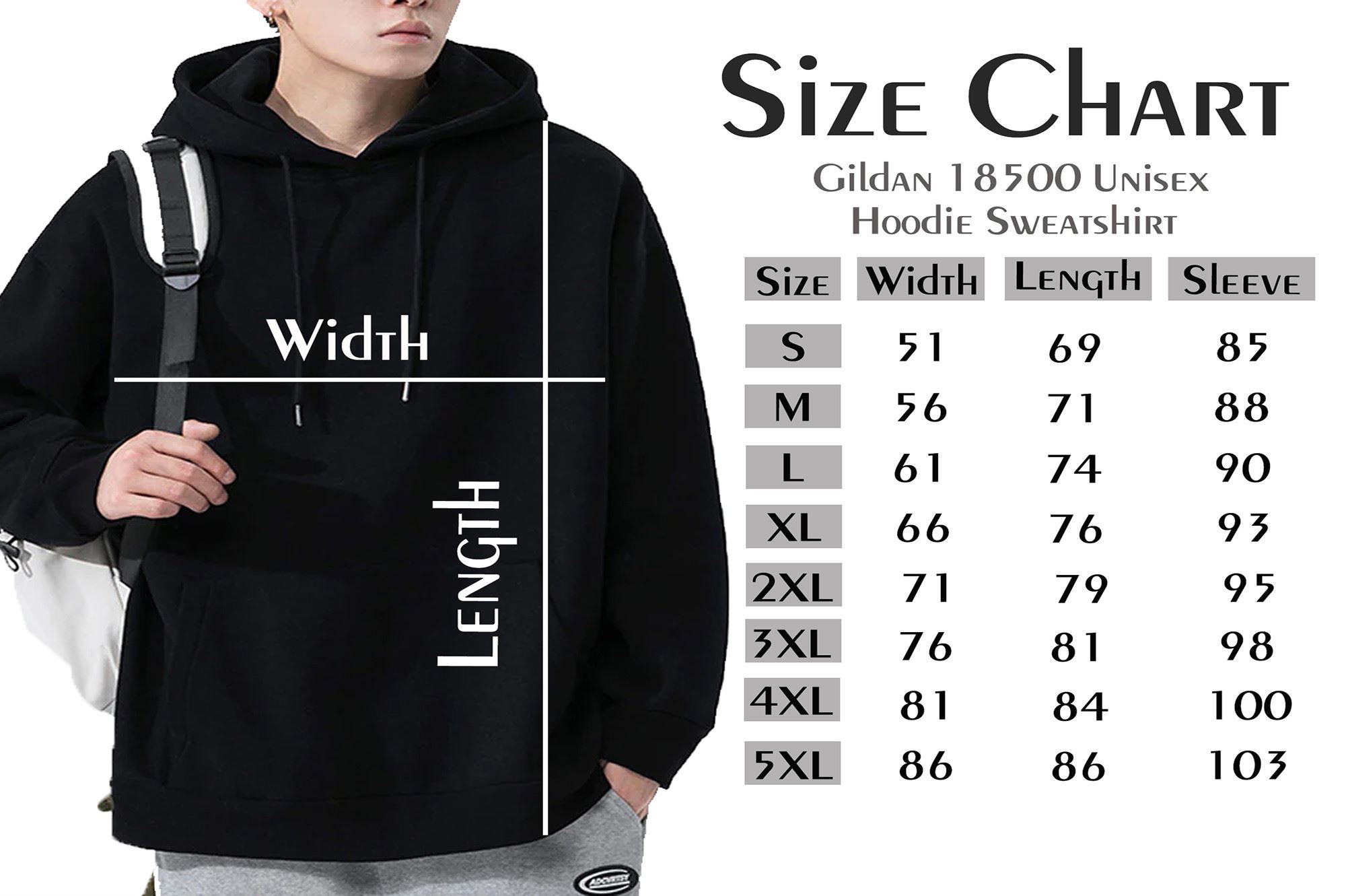 Boho Moon Phase Butterfly Sweatshirt Celestial Moth Wildflower Graphic Witchy Cottagecore Dark Academia Style