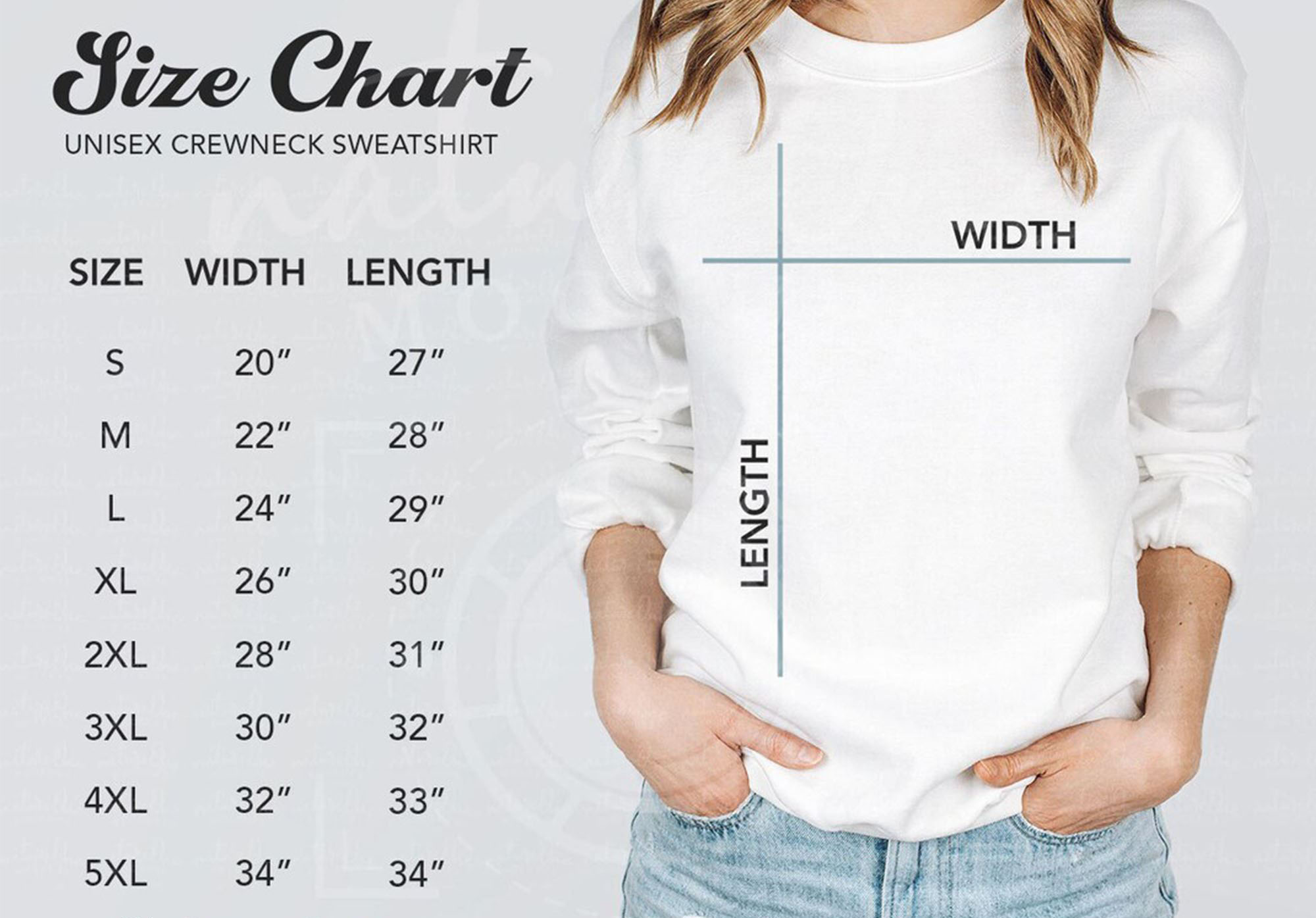 Boho Moon Phase Butterfly Sweatshirt Celestial Moth Wildflower Graphic Witchy Cottagecore Dark Academia Style