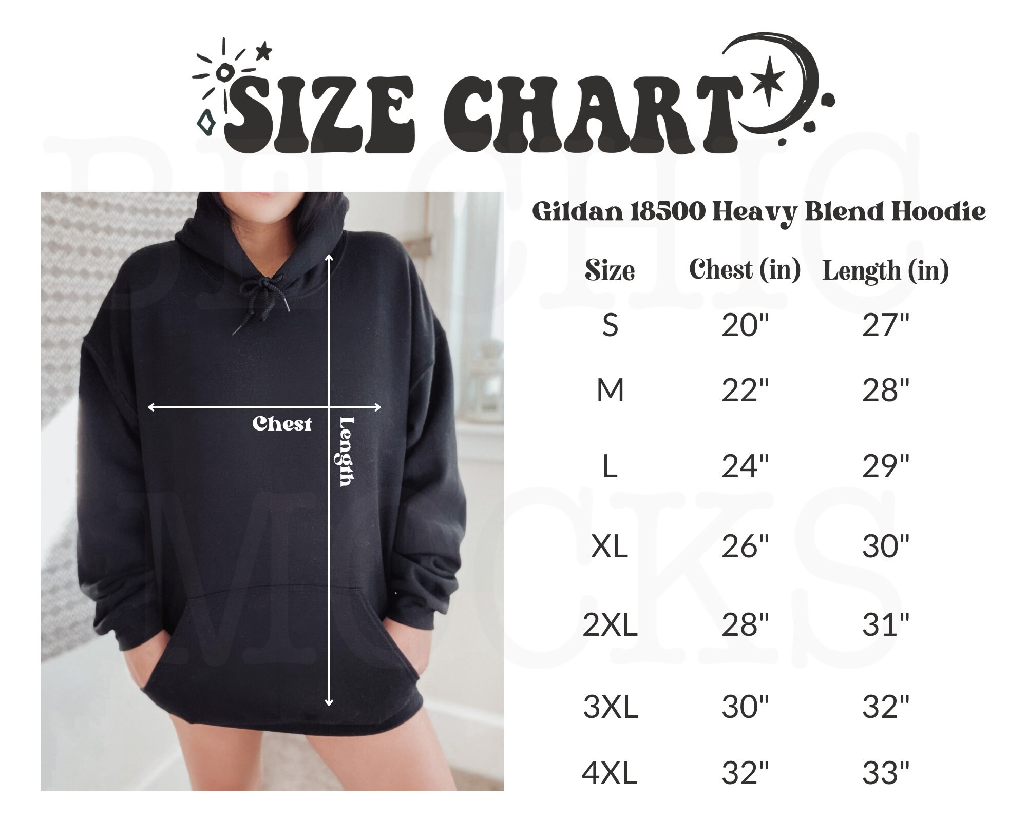 Boho Moon Phase Butterfly Sweatshirt Celestial Moth Wildflower Graphic Witchy Cottagecore Dark Academia Style